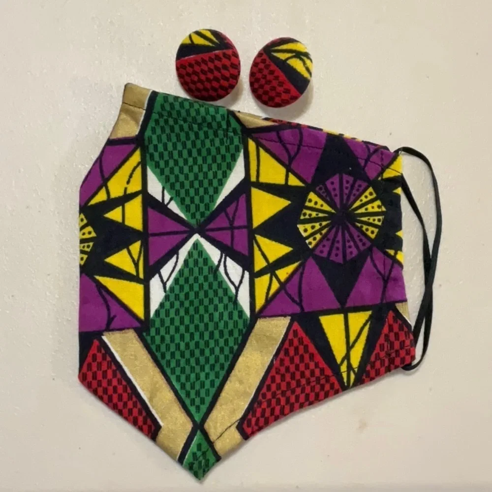 Hand Crafted handcrafted adult